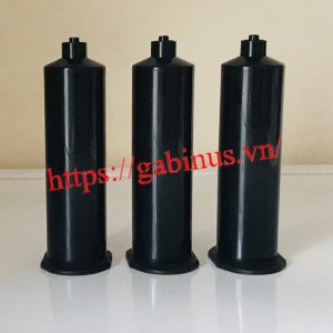 Xilanhbkeomuenn30CC0