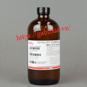 emerson-cuming-catalyst-9-1lb_431x431 emerson-cuming-catalyst-9-1lb_431x431