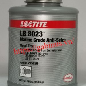 thumb_loctite-lb-8023-marine-grade-anti-seize