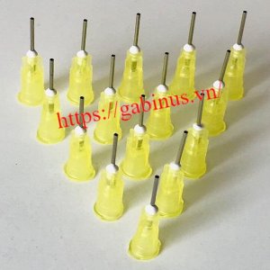 vng-kimloi0 vng-kimloi0