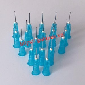 xanhdatri-kimloi1 xanhdatri-kimloi1