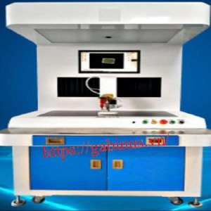 z3869548120383_695f1b9abd1b9f49cb5ba8cd2c0ca6c81 z3869548120383_695f1b9abd1b9f49cb5ba8cd2c0ca6c81