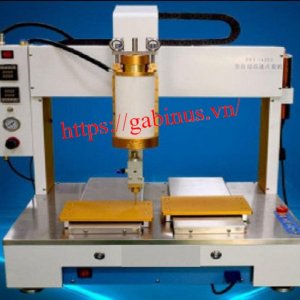 z3869553848190_628f34bba736fe0643e4944703eaaf440