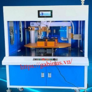 z3869555143838_734a2d51ce86daad540fb45a063cf24e1 z3869555143838_734a2d51ce86daad540fb45a063cf24e1