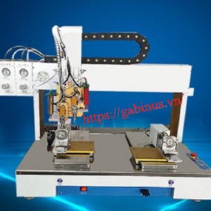 z3869556574582_e2dbd83519277f1652596de4fdad47021 z3869556574582_e2dbd83519277f1652596de4fdad47021