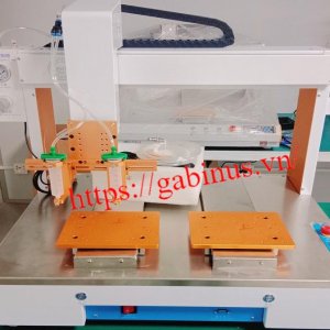 z3869897150381_22484b949dcd13b2f54c63e65dd8a0f01