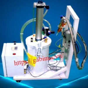 z3872595095431_7a45b0f6a852f1773a84de05baac5b021