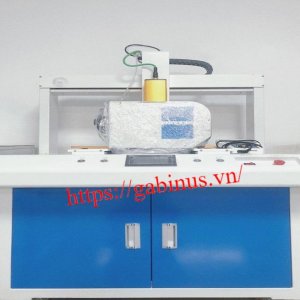 z3872658353530_fc815941e16141b5e02bbac743dc37461 z3872658353530_fc815941e16141b5e02bbac743dc37461