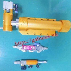 z3875060625576_fba6aa932bdf69bed5899d797def98c91 z3875060625576_fba6aa932bdf69bed5899d797def98c91