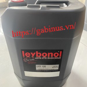 z4758804614719_6465904a8c36cc9ef55ddf0ae1b79710 z4758804614719_6465904a8c36cc9ef55ddf0ae1b79710