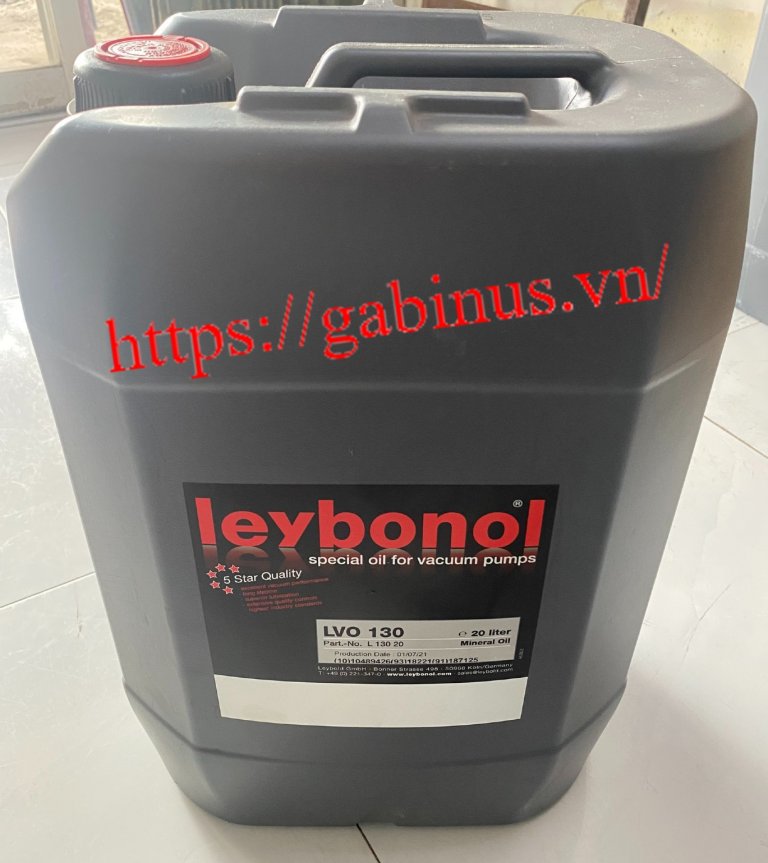 z4758804614719_6465904a8c36cc9ef55ddf0ae1b79710 z4758804614719_6465904a8c36cc9ef55ddf0ae1b79710