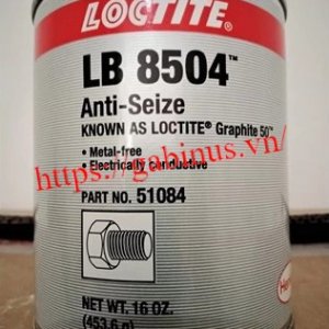 z4812084332182_39c45690e7de85d9b78857f5468f3f7c z4812084332182_39c45690e7de85d9b78857f5468f3f7c