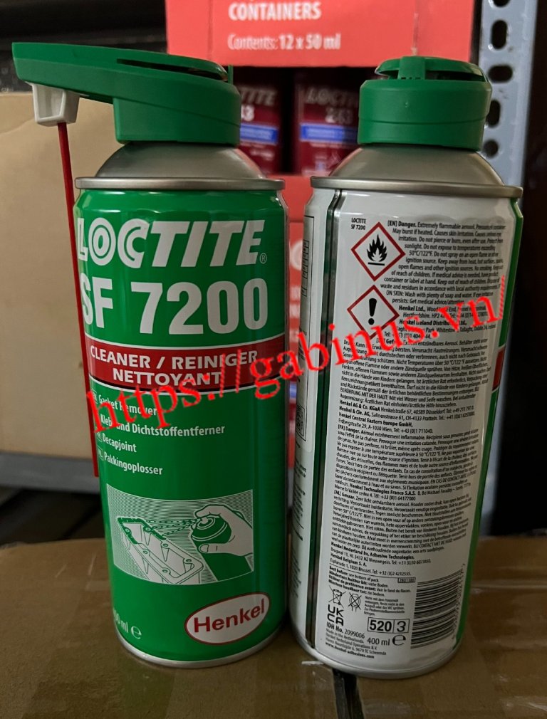 z6207312955810_3ce54d76893dd2ca92379c29b9285793 z6207312955810_3ce54d76893dd2ca92379c29b9285793