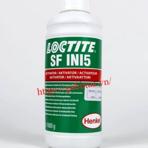 LOCTITE-SFINI5-1000g-IDH1293754 LOCTITE-SFINI5-1000g-IDH1293754
