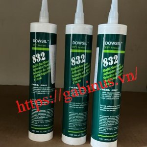 dowsil-832-multi-surface-adhesive-sealant dowsil-832-multi-surface-adhesive-sealant