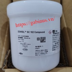 z5020139043373_0d13d522c2c63ea3d8eea78fb721a00c z5020139043373_0d13d522c2c63ea3d8eea78fb721a00c