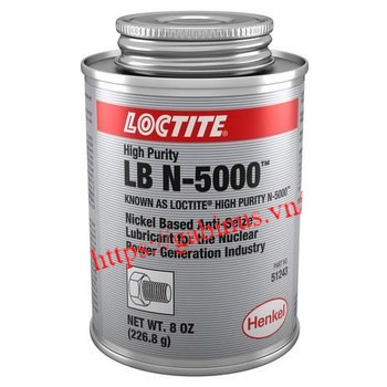 LOCTITE® LB N-5000
