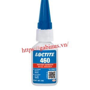 LOCTITE-460-25637_1881388_271857-1 LOCTITE-460-25637_1881388_271857-1