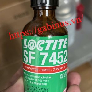 z6000614503456_b8e35c7b5a8fade7348e0d058a588620 z6000614503456_b8e35c7b5a8fade7348e0d058a588620