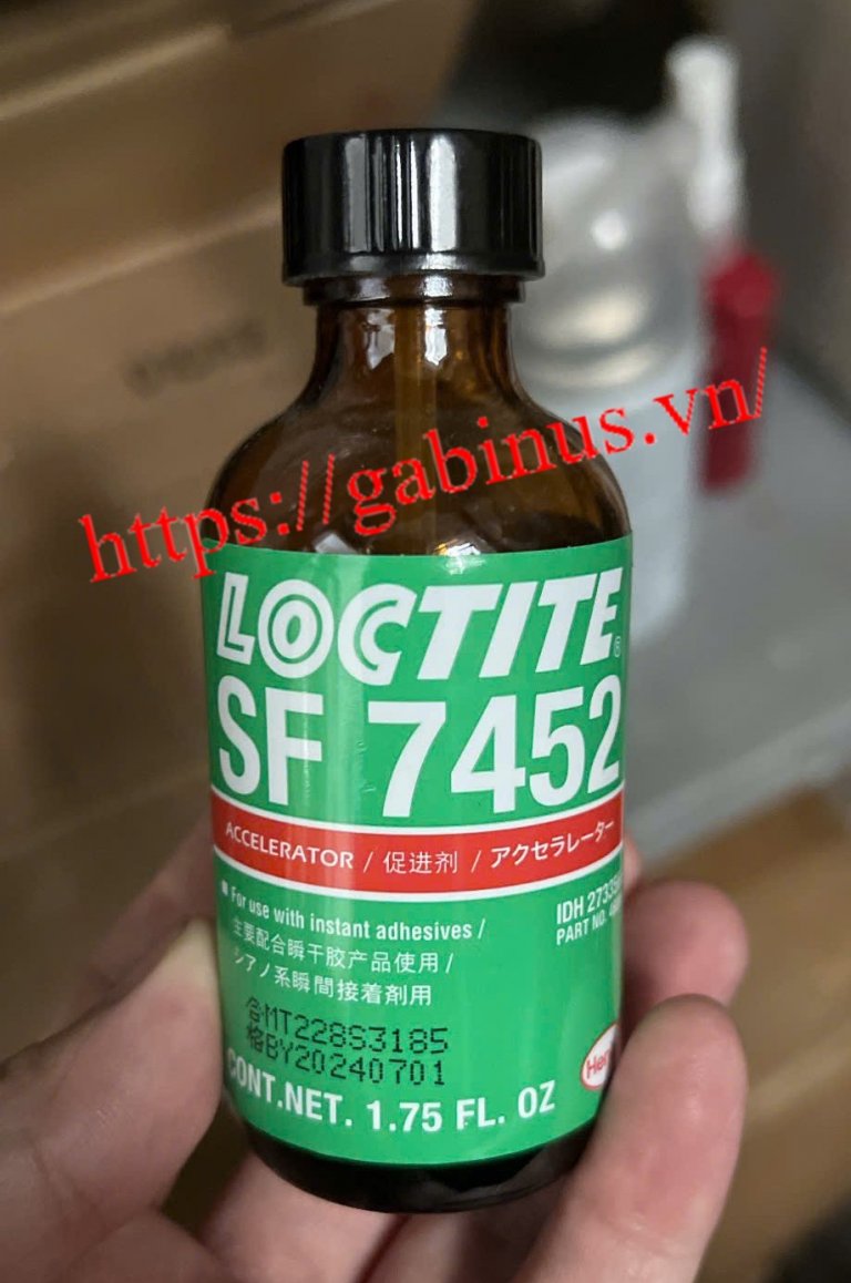 z6000614503456_b8e35c7b5a8fade7348e0d058a588620 z6000614503456_b8e35c7b5a8fade7348e0d058a588620