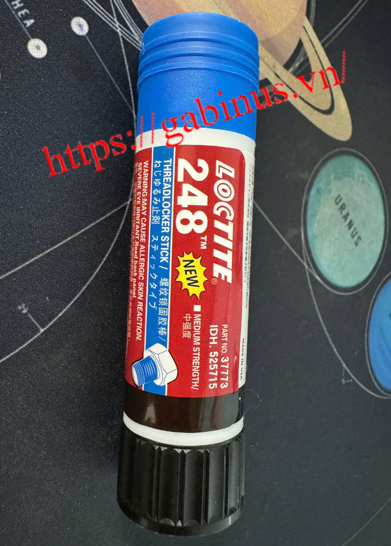 LOCTITE® 248