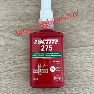 584F21D3-4B72-402D-AAF6-5436EF7772D5 584F21D3-4B72-402D-AAF6-5436EF7772D5