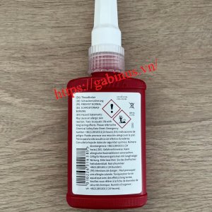 D7E40B6C-EAE1-4B67-B21F-D580A4A43282 D7E40B6C-EAE1-4B67-B21F-D580A4A43282