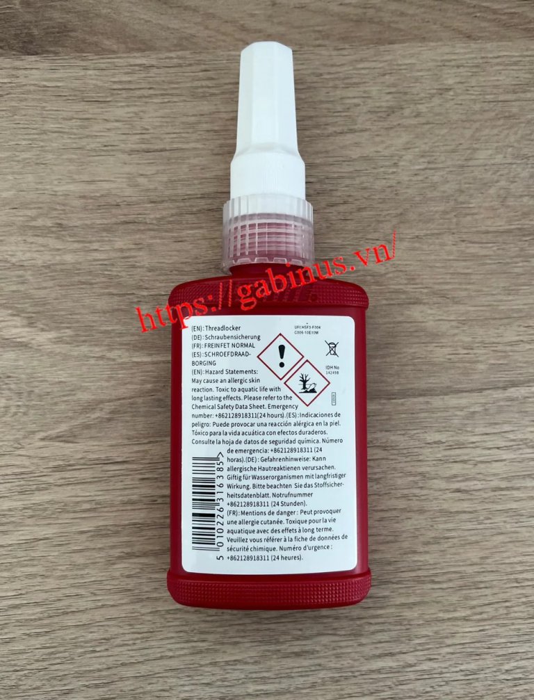 D7E40B6C-EAE1-4B67-B21F-D580A4A43282 D7E40B6C-EAE1-4B67-B21F-D580A4A43282