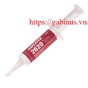 cbd8330dcc1b53539c39306323396377ba6df97b cbd8330dcc1b53539c39306323396377ba6df97b