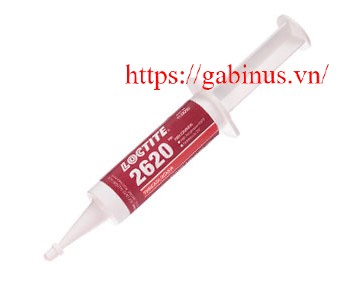 LOCTITE ® 2620
