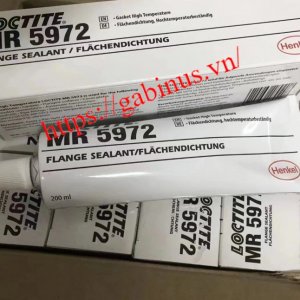 z5273029352416_f5bd0f6e64a9aeae98b268f9a6331dab