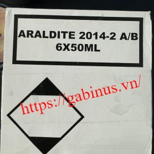 z5298831661552_8c08826cbd99a465b4a82f29d346f75f