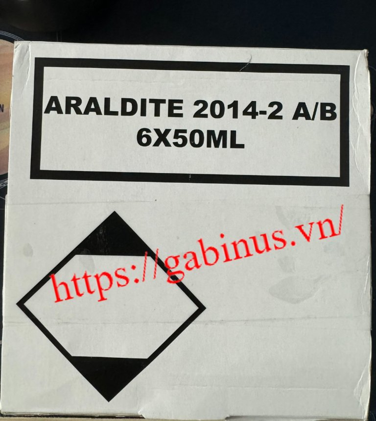 z5298831661552_8c08826cbd99a465b4a82f29d346f75f