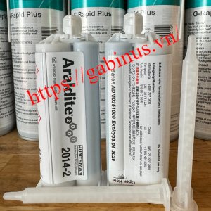 z5298831672419_b0035733b0c2c9a86af3e1d48effbd1b