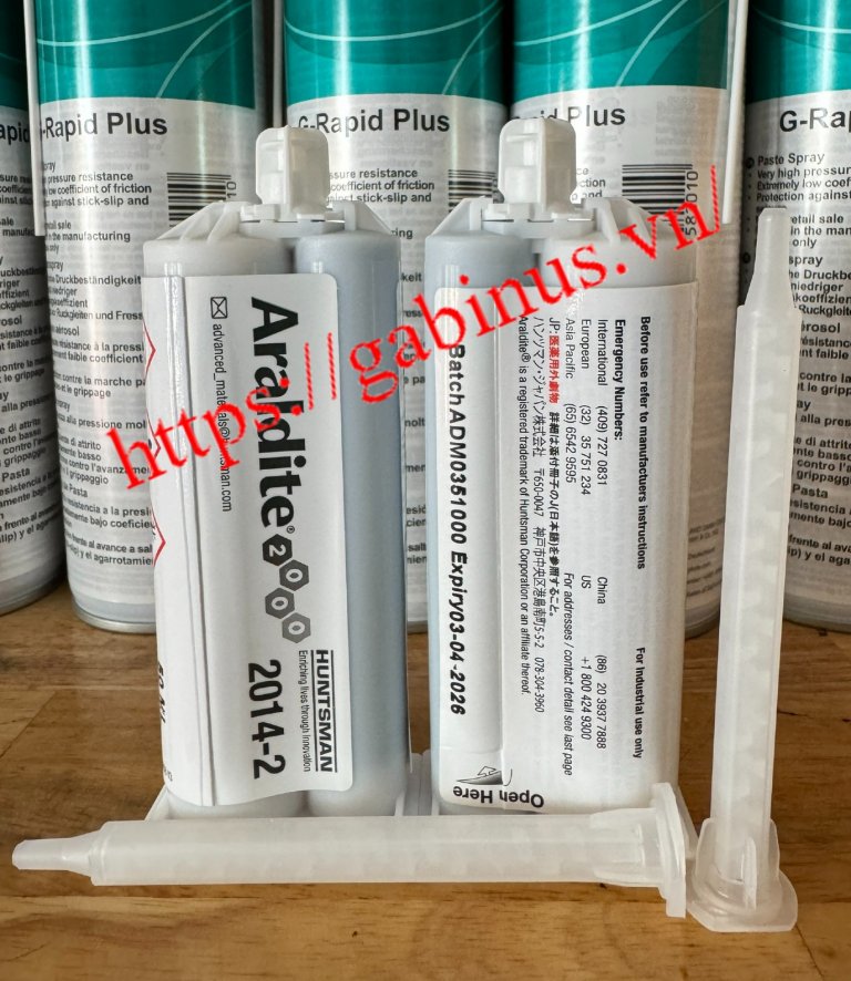 z5298831672419_b0035733b0c2c9a86af3e1d48effbd1b