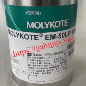 LP – Sao chép LP – Sao chép