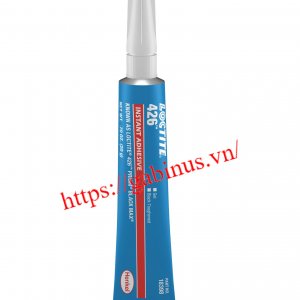 Loctite_426_18398_229732_instant_adhesive_20g