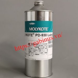 z5407480261538_93403706da2cbeaf820254511fe6935a – Sao chép z5407480261538_93403706da2cbeaf820254511fe6935a – Sao chép