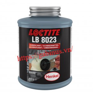 Loctite_LB_8023_504618_antiseize_453g_EMEA Loctite_LB_8023_504618_antiseize_453g_EMEA