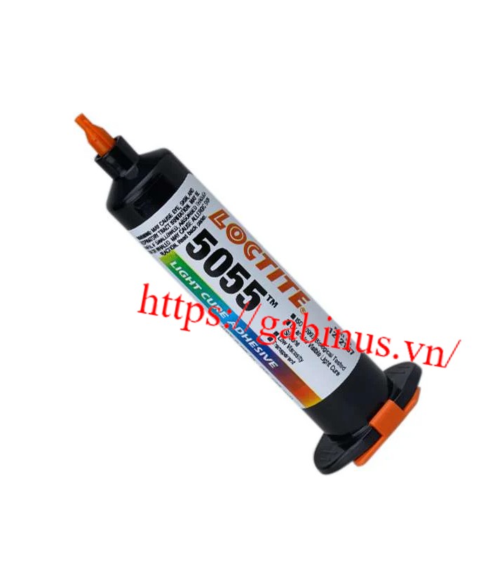 LOCTITE® SI 5055
