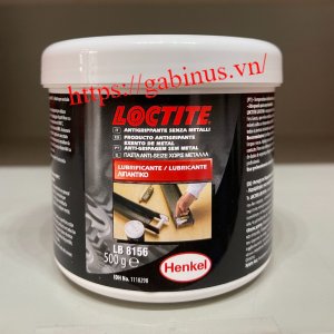 LB-8156-scaled-1 LB-8156-scaled-1