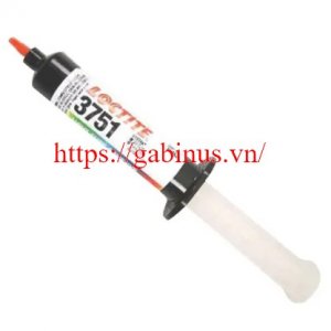 LOC21362 (1) LOC21362 (1)