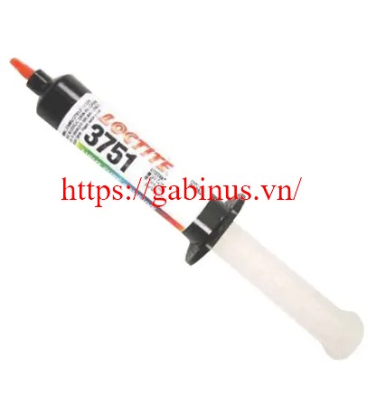 LOCTITE® AA 3751