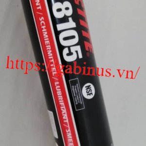 cecf3b007c653ceea306a2385e833fa4 cecf3b007c653ceea306a2385e833fa4