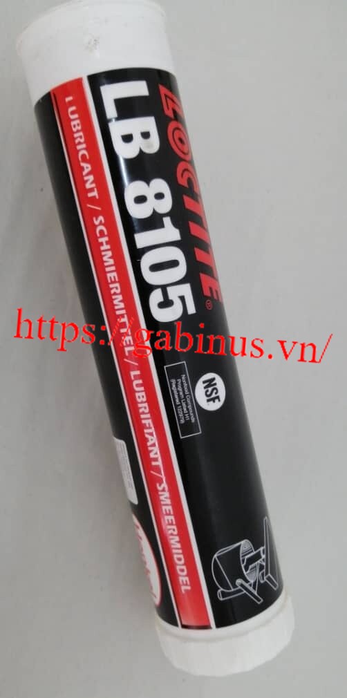 LOCTITE® LB 8105