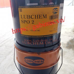 dau-truc-chinh-lubchem-spo-2-qMdBrglvez dau-truc-chinh-lubchem-spo-2-qMdBrglvez