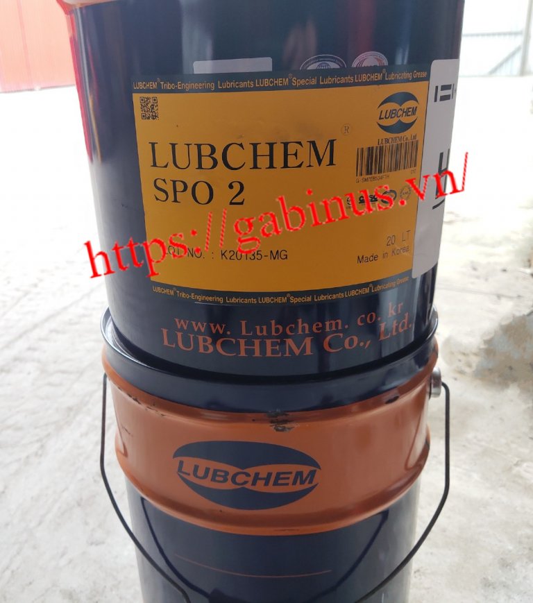 dau-truc-chinh-lubchem-spo-2-qMdBrglvez dau-truc-chinh-lubchem-spo-2-qMdBrglvez