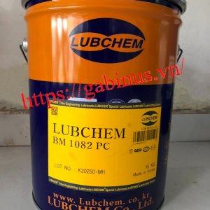 lubchem-bm-1082-pc-8540 lubchem-bm-1082-pc-8540