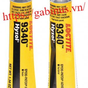 z5862292464631_65b28947aca8bbb8b0adc158cc462a03 z5862292464631_65b28947aca8bbb8b0adc158cc462a03