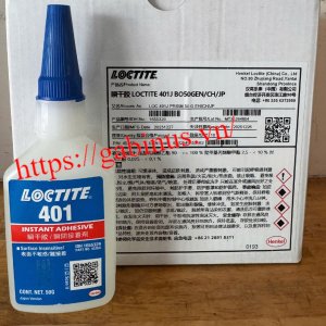 z5871956221201_9f4d9549142ae62845c80b45a6f6c204 z5871956221201_9f4d9549142ae62845c80b45a6f6c204